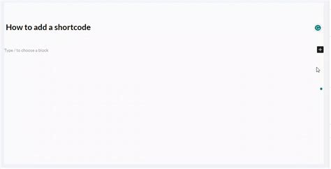 astra shortcodes|Astra Pro Shortcodes Reference.